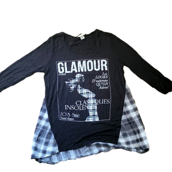 Paris Shirt -> Paris shirt - Picture 1 of 4